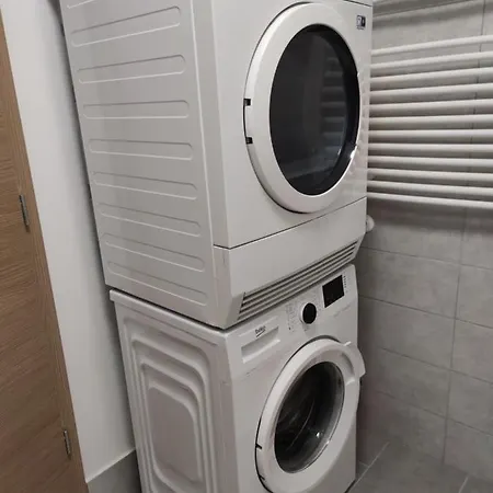 Edison 115 * Fonyód