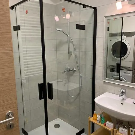Edison 115 Apartman Fonyód