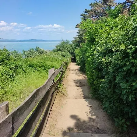 Edison 115 Lägenhet